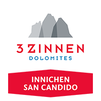 Innichen San Candido