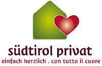 Südtirol Privat